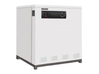 Напольный газовый котел Kentatsu Kobold Pro-09