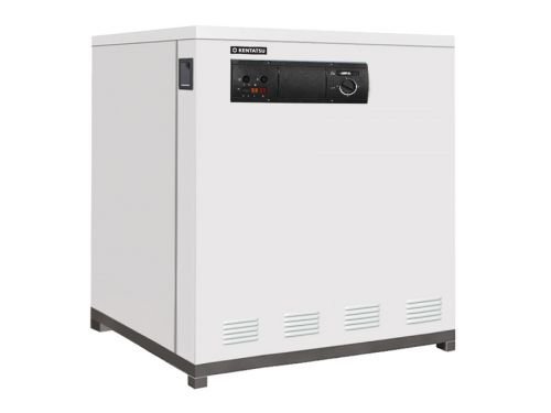 Напольный газовый котел Kentatsu Kobold Pro-09