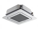 Кассетная сплит-система Samsung AC071JN4DEH/AF/AC071JX4DEH/AF