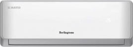 Сплит-система Berlingtoun BR-18MBIN1/IN/BR-18MBIN1/OUT Derby DC Inverter