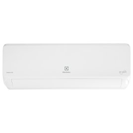 Сплит-система Electrolux EACS/I-18HF2/N8_24Y Fusion 2.0 Super DC Іnverter
