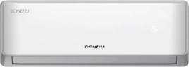 Сплит-система Berlingtoun BR-24MBIN1/IN/BR-24MBIN1/OUT Derby DC Inverter