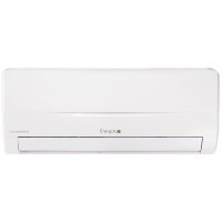 Сплит-система Energolux SAS09Z4-AI/SAU09Z4-AI Zurich