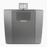 Мойка воздуха Venta AH902 WiFi Professional