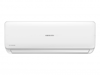 Сплит-система Ishimatsu AVK-12I Osaka DC Inverter Wi-Fi