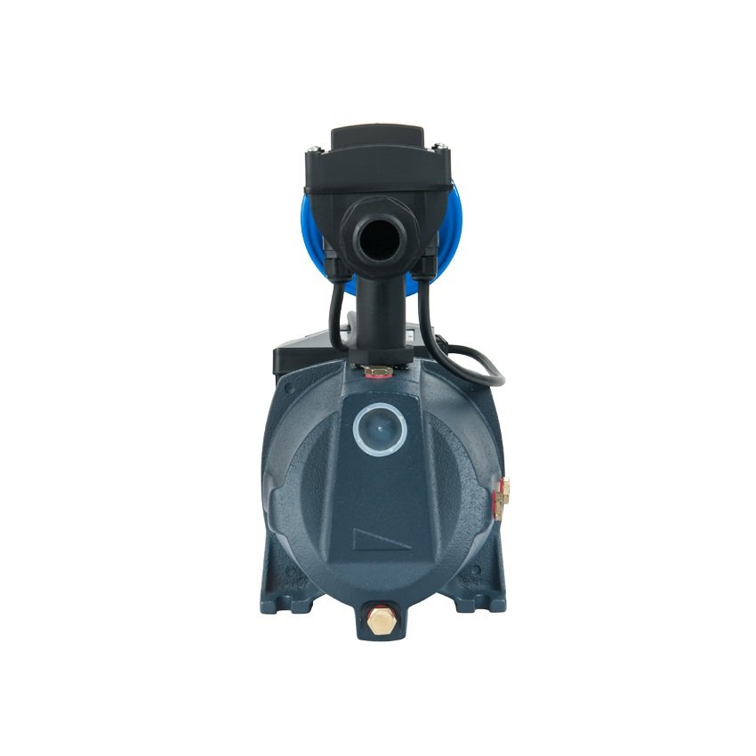 Насосная станция Unipump АКВАРОБОТ JSW 55