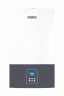 Настенный газовый котел Kotitonttu Toivo T-18 OК Wi-Fi