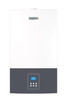 Настенный газовый котел Kotitonttu Toivo T-18 OК Wi-Fi