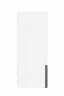 Настенный газовый котел Kotitonttu Toivo T-18 OК Wi-Fi