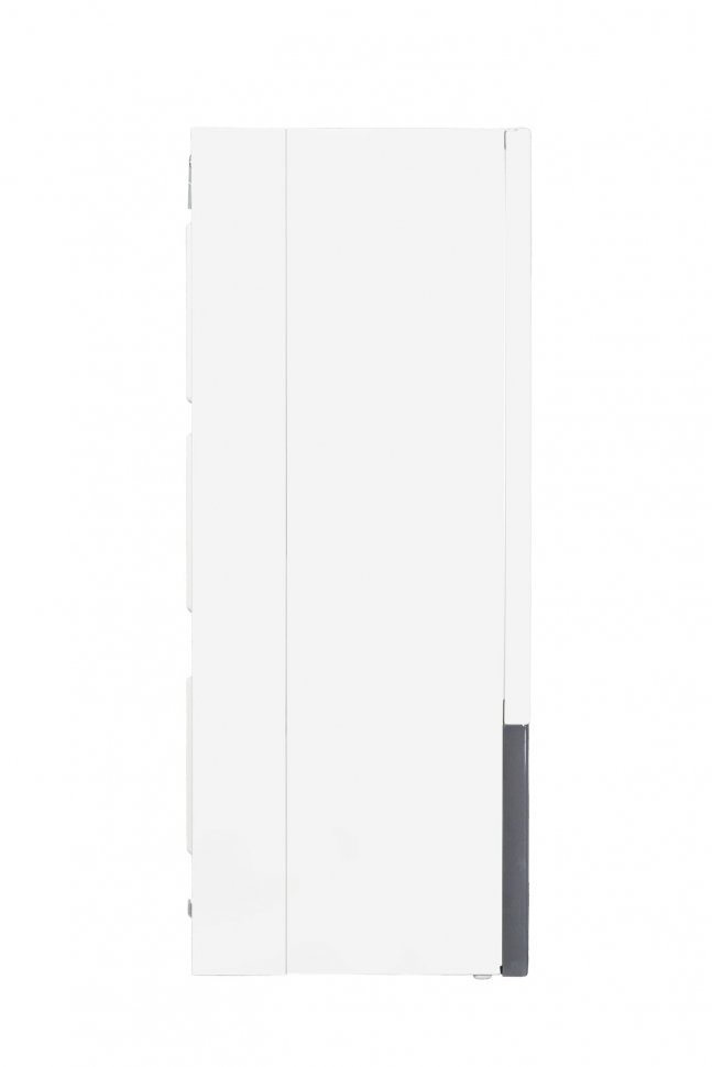 Настенный газовый котел Kotitonttu Toivo T-18 OК Wi-Fi