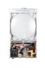 Настенный газовый котел Kotitonttu Toivo T-18 OК Wi-Fi