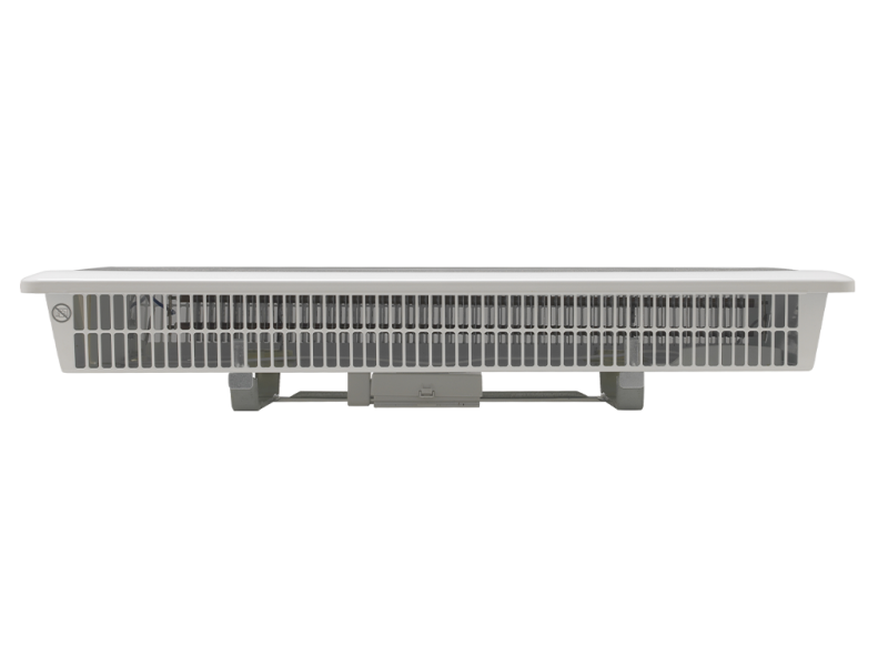Электрический конвектор Nobo NUL4T2 15 Compact