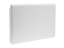 Электрический конвектор Nobo NUL4T2 15 Compact