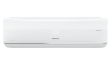 Сплит-система Hisense AS-13UW4RXVQF00G/AS-13UW4RXVQF00W Air Sensation Superior DC Inverter