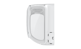 Сплит-система Hisense AS-13UW4RXVQF00G/AS-13UW4RXVQF00W Air Sensation Superior DC Inverter