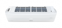 Сплит-система Hisense AS-13UW4RXVQF00G/AS-13UW4RXVQF00W Air Sensation Superior DC Inverter