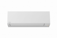 Сплит-система Toshiba RAS-24J2KVSG-EE/RAS-24J2AVSG-EE SHORAI EDGE