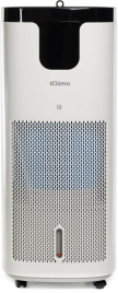 Мойка воздуха iClima LUX-10000AW