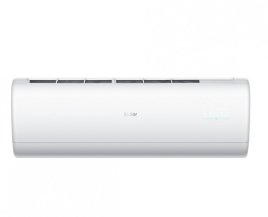 Внутренний блок мульти сплит-системы Haier AS35S2SJ2FA-W Jade Inverter