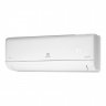 Сплит-система Electrolux EACS/I-09HSK/N3_24Y Skandi DC Inverter