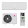 Сплит-система Dantex RK-07ENT5/RK-07ENT5E Eco Star