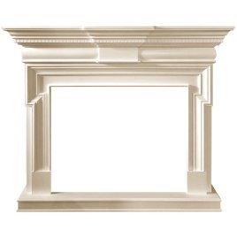 Портал Royal Flame Torino