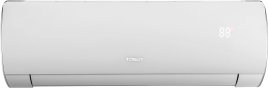 Внутренний блок мульти сплит-системы Tosot T12H-SLyRA/I Lyra Inverter