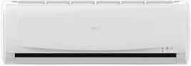 Сплит-система HEC HEC-07HTD03/R3(IN)/HEC-07HTD03/R3(OUT) Econom DC Inverter