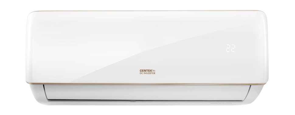 Сплит-система Centek CT-65EDC24
