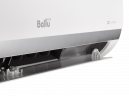 Сплит-система Ballu BSDI-12HN1_21Y Lagoon DC Inverter
