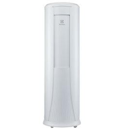 Мобильный кондиционер Electrolux EACM-16 NB/N6_V2 Nebula