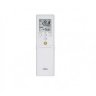 Сплит-система Fujitsu ASYG24KMTA/AOYG24KMTA Genios