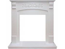 Портал Royal Flame Sorrento