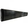 Инфракрасный обогреватель WWT Elcon ARH-40R