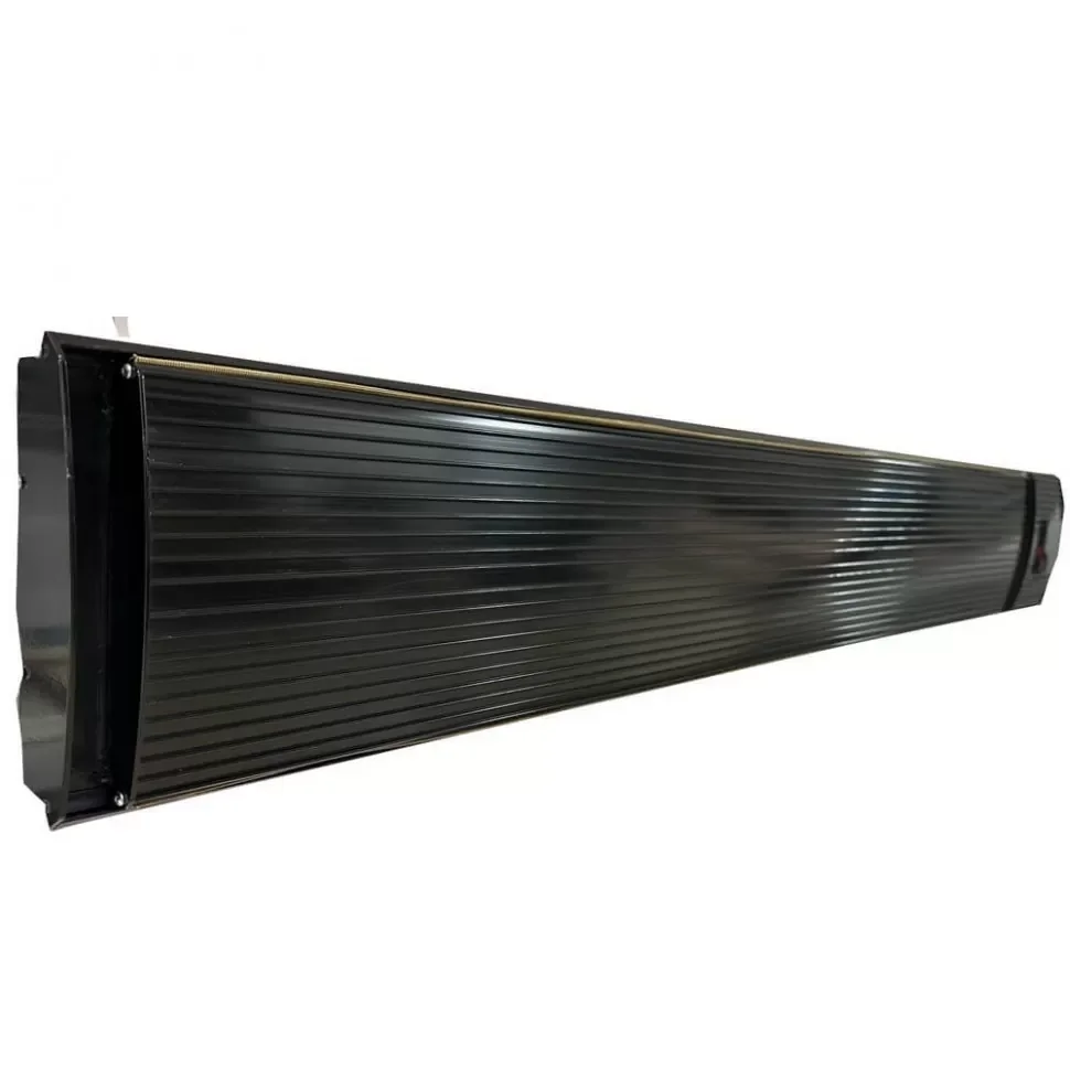 Инфракрасный обогреватель WWT Elcon ARH-40R