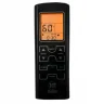 Инфракрасный обогреватель WWT Elcon ARH-40R