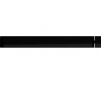 Инфракрасный обогреватель WWT Elcon ARH-40R