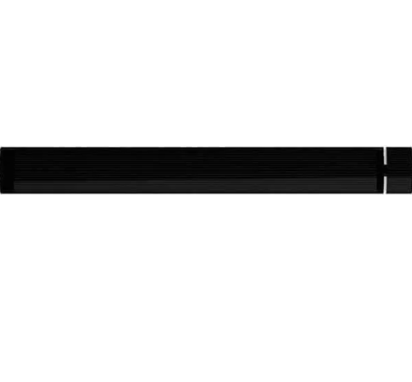 Инфракрасный обогреватель WWT Elcon ARH-40R