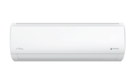 Сплит-система Royal Clima RCI-TWL22HN/IN/RCI-TWL22HN/OUT Triumph Lite Inverter
