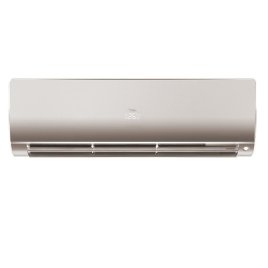 Внутренний блок мульти сплит-системы Haier AS50S2SF3FA-G Flexis Inverter