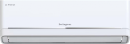 Сплит-система Berlingtoun BR-09MBIN1M/IN/BR-09MBIN1M/OUT Manchester Inverter