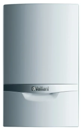 Настенный газовый котел Vaillant ecoTEC plus VU INT IV 246/5-5 H