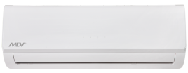 Сплит-система MDV MDSAF-12HRDN8/MDOAF-12HFN8 Forest Inverter