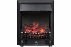 Каминокомплект Royal Flame Oxford c очагом Fobos FX Black