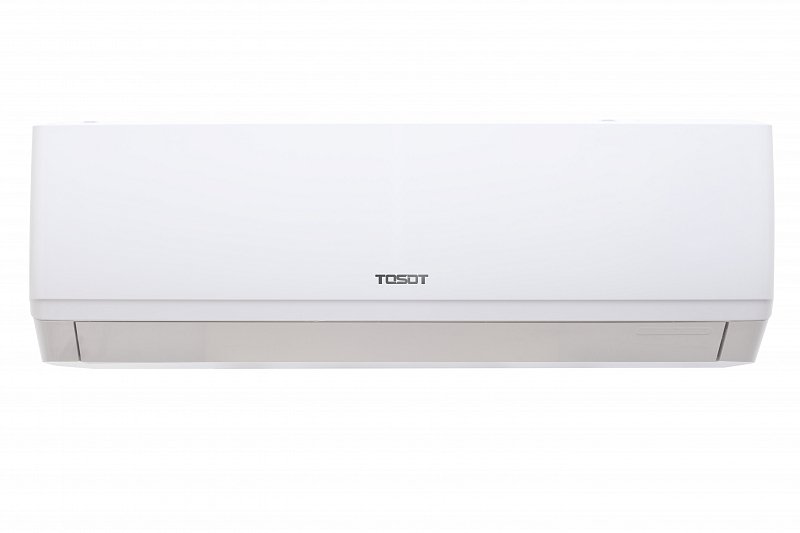 Сплит-система Tosot T12H-SnN2/I/T12H-SnN2/O Natal New