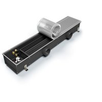 Внутрипольный конвектор VARMANN Ntherm 310.90.2500