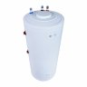 Бойлер косвенного нагрева Hajdu AQ IND 75 FC PRO