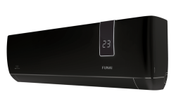 Сплит-система Funai RAC-I-BS30HP.D01/S/RAC-I-BS30HP.D01/U Bushido Inverter