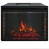 Каминокомплект RealFlame Mirra 26 WT с очагом Epsilon 26 S IR