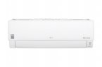 Сплит-система LG DC09RH EVO MAX
